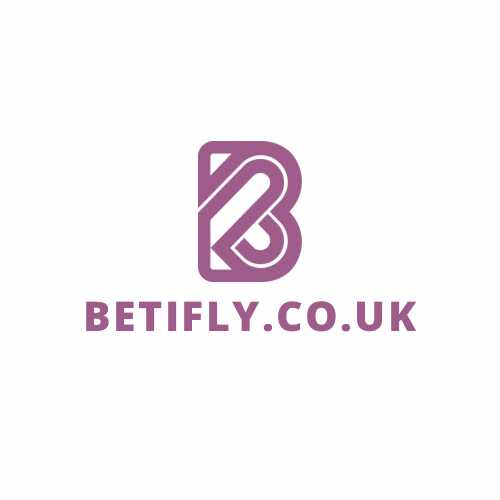 Betifly.co.uk
