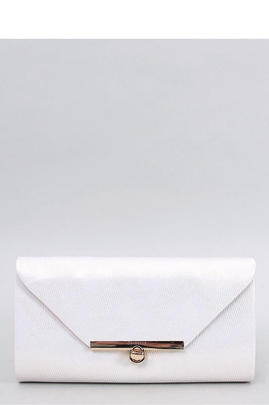 Envelope clutch bag Inello