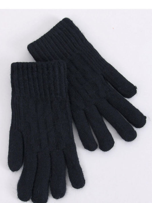 Gloves Inello